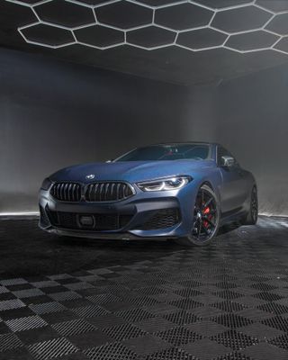 KPMF Frozen Sapphire K75578 vinyl