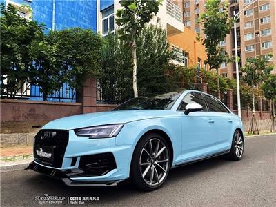 TeckWrap CG28-HD Yacht Blue