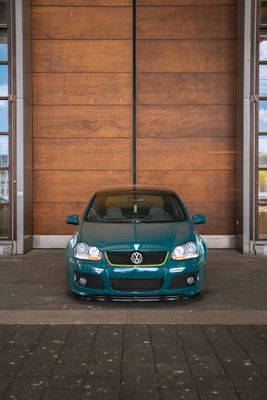 KPMF K75413 Gloss Tidal Teal Vinyl