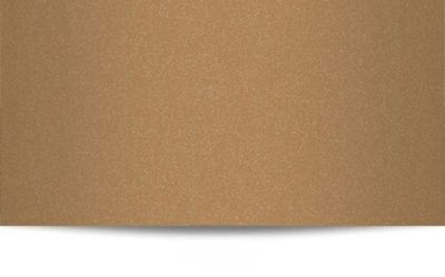 ORACAL 970MRA - 920 BRONZE