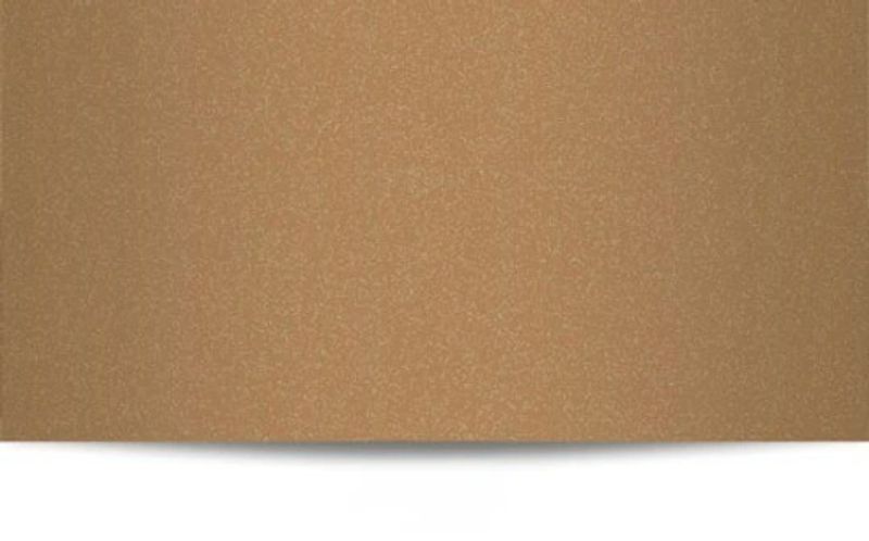 ORACAL 970MRA - 920 BRONZE
