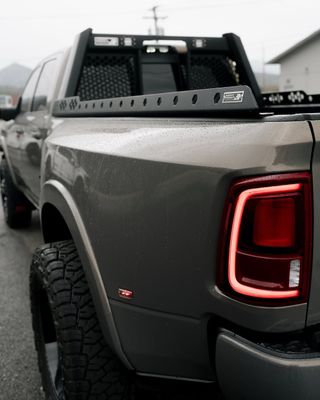 KPMF Zenith Grey K75477 Vinyl