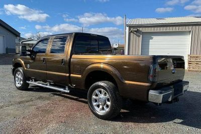 KPMF Copper Black Starlight K75479 Vinyl