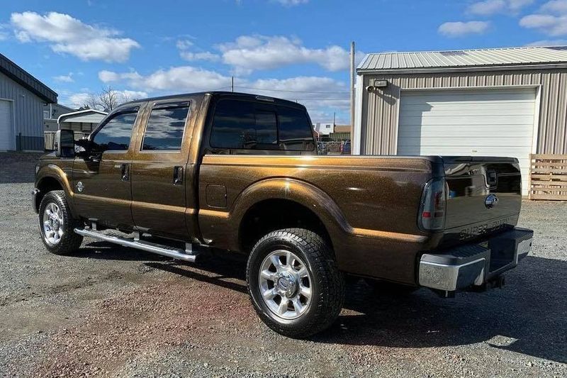 KPMF Copper Black Starlight K75479 Vinyl