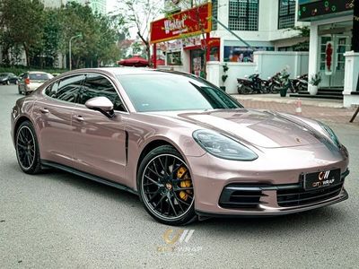 TeckWrap HM15-HD Copper Bronze