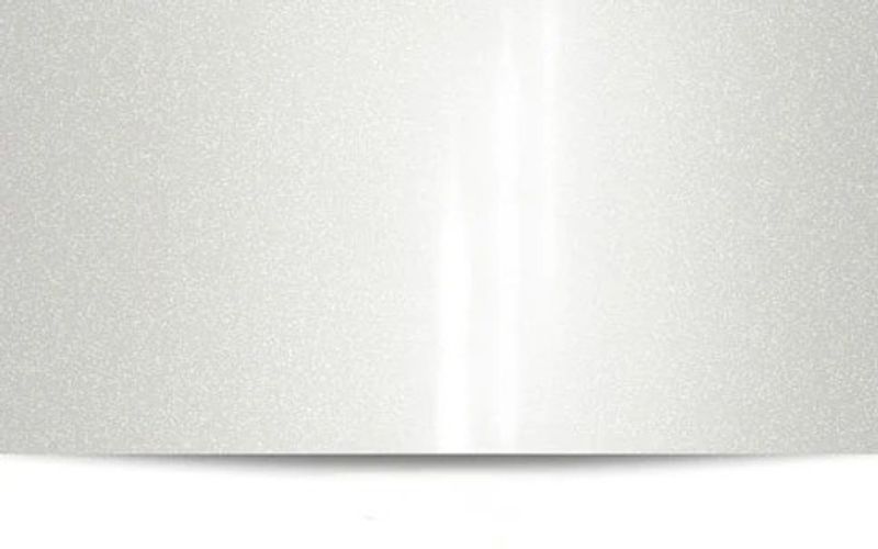 ORACAL 970GRA - 904 SILVER LAKE