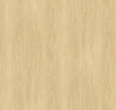 SOIF CF-5519 Trä Ljus Ek - Inredningsvinyl