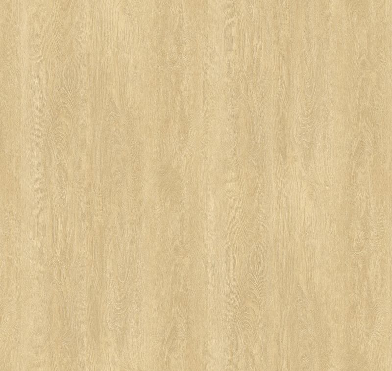 SOIF CF-5519 Trä Ljus Ek - Inredningsvinyl