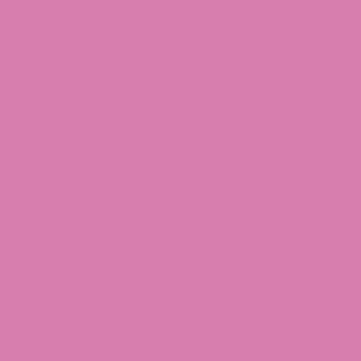 K89093 Matt Pink (2)
