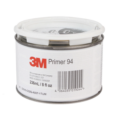 3M Primer 94 burk 236ml