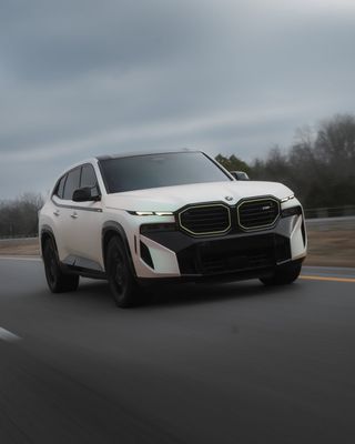 KPMF Matt Aurora Pearl K75552 Vinyl