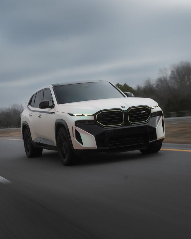 KPMF Matt Aurora Pearl K75552 Vinyl