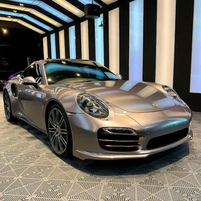 TeckWrap RB13-HD Ash Grey