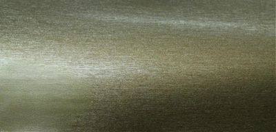Avery Brushed Bronze Aluminium