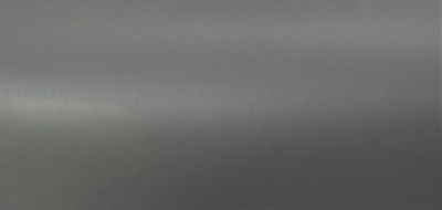 Avery Matte Dark Grey