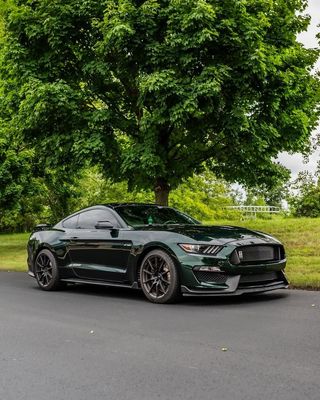 KPMF Green Black Iridescent K75460 Vinyl