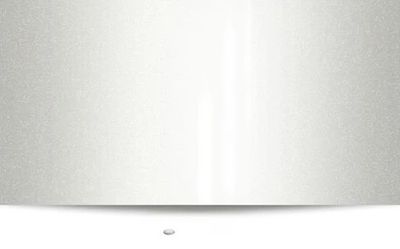 ORACAL 970GRA - 090 SILVER GREY