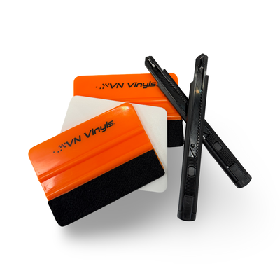 Monteringskit Medium