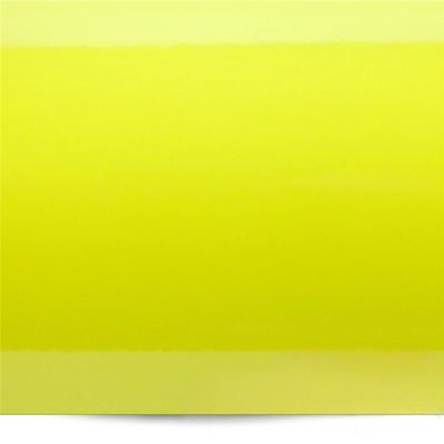 MqMvscWQYWXTZSK1748612662