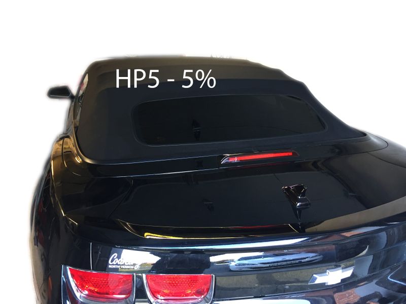 Global HPC Helrulle 51cm x 30,48m