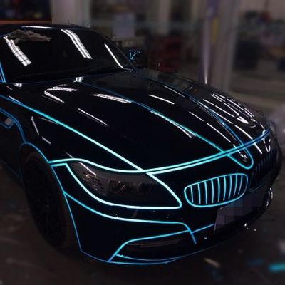 My8CsXlhkZF6Hb71754550759