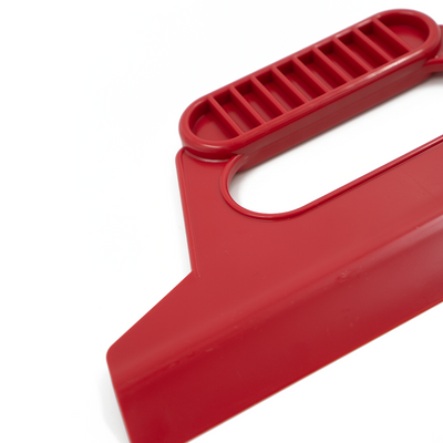 The Edge Tool