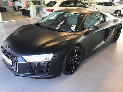 3M 2080-S12 Satin Black Vinyl