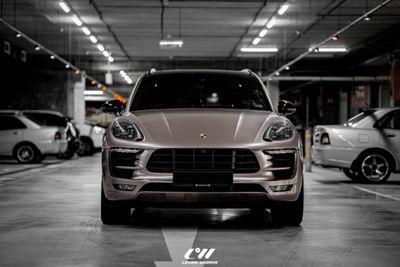 TeckWrap HM15-HD Copper Bronze
