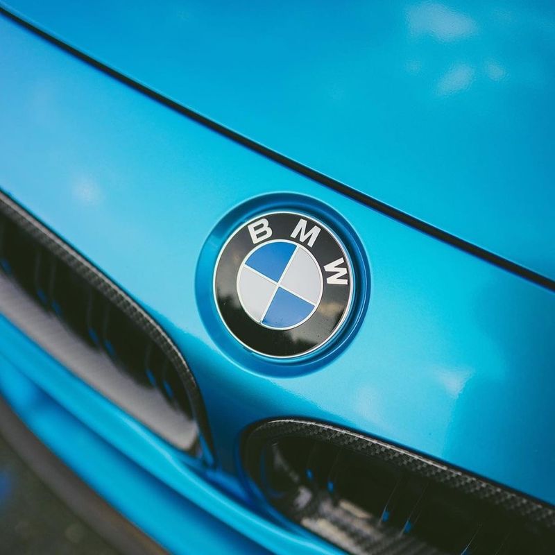 TeckWrap RB24-HD Zircon Blue