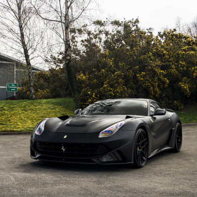 515Wx515H-DYNOblack-matte-1