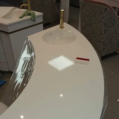 CleanSkin Antibakteriell Vinyl
