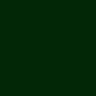 NTqWLX670O4w5NG1748612257