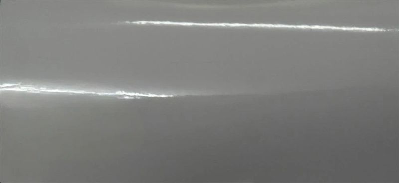 Avery Gloss Grey