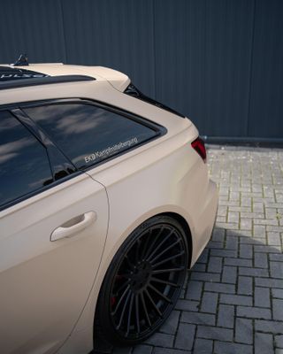 KPMF K75531 Stealth Tundra Vinyl