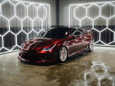 KPMF Red Black Iridescent K75408 Vinyl