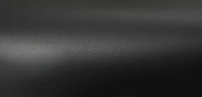 Avery Matte Black