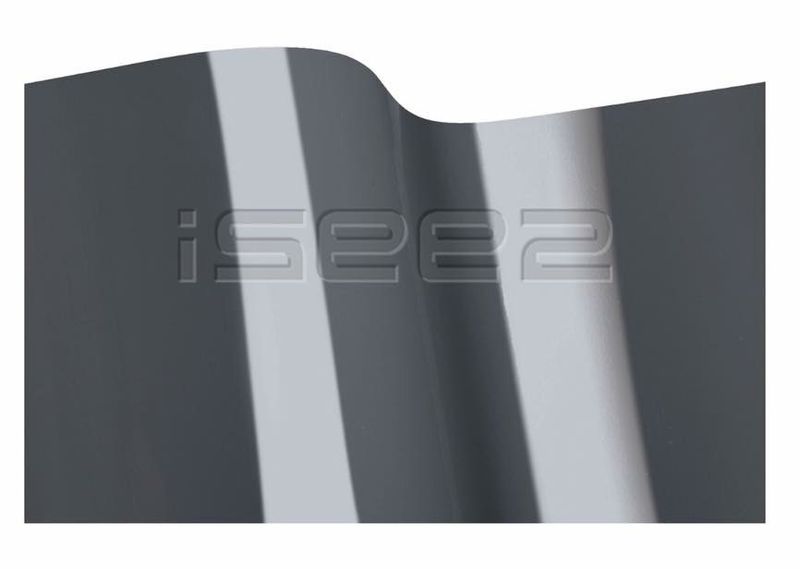 iSee2 10.900ACTN Nardo Grey