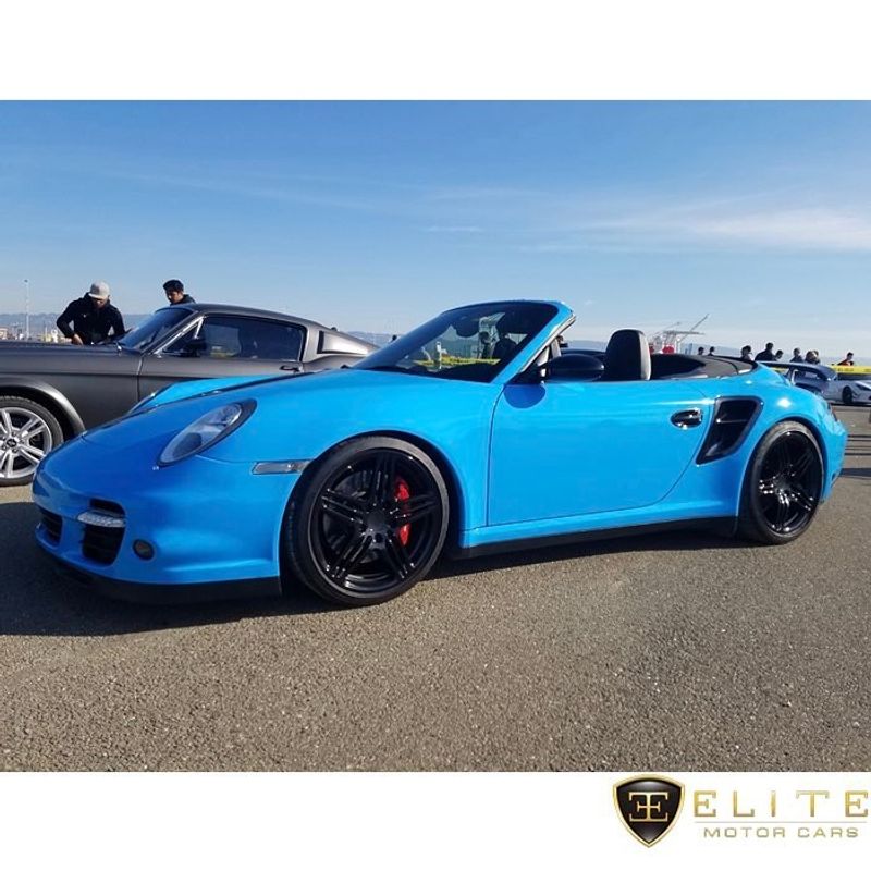 Avery Gloss Light Blue