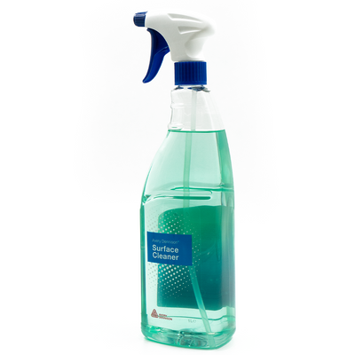 Avery Surface Cleaner