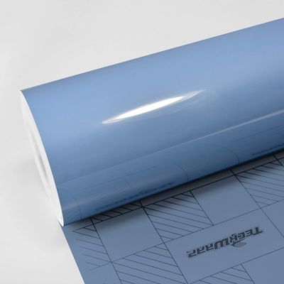 TeckWrap CG22-HD China Blue