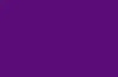 KPMF K70549 Royal Purple Gloss Skärvinyl
