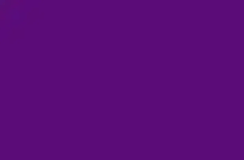 KPMF K70549 Royal Purple Gloss Skärvinyl