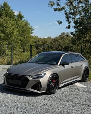 KPMF MATT ICED SILVER TITANIUM K75501 VINYL