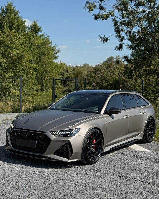 KPMF MATT ICED SILVER TITANIUM K75501 VINYL