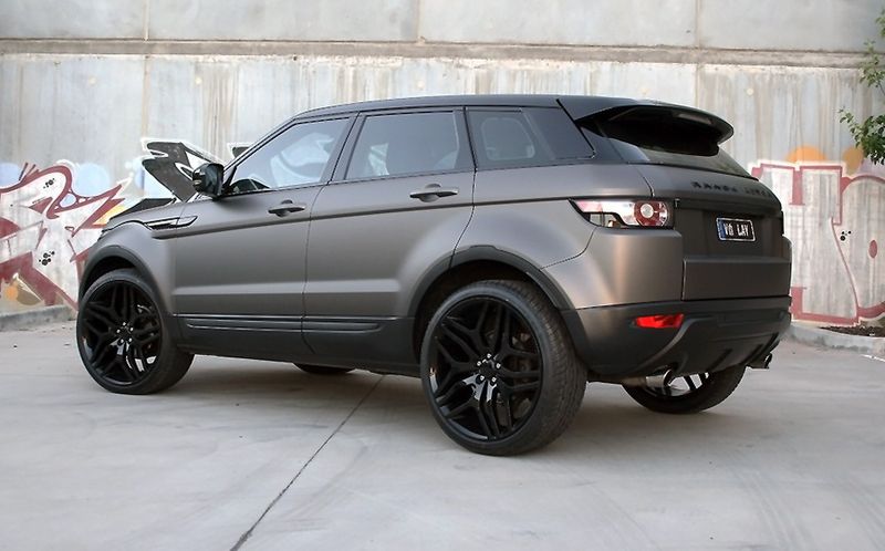 3M 2080-M211 Metallic Matte Charcoal Vinyl
