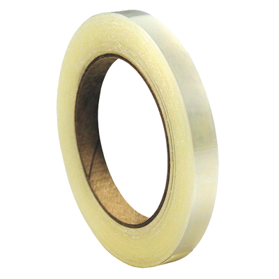 3M Edge Sealer Tape 8520 Matt