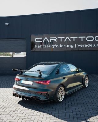 KPMF Frozen Emerald K75577 vinyl