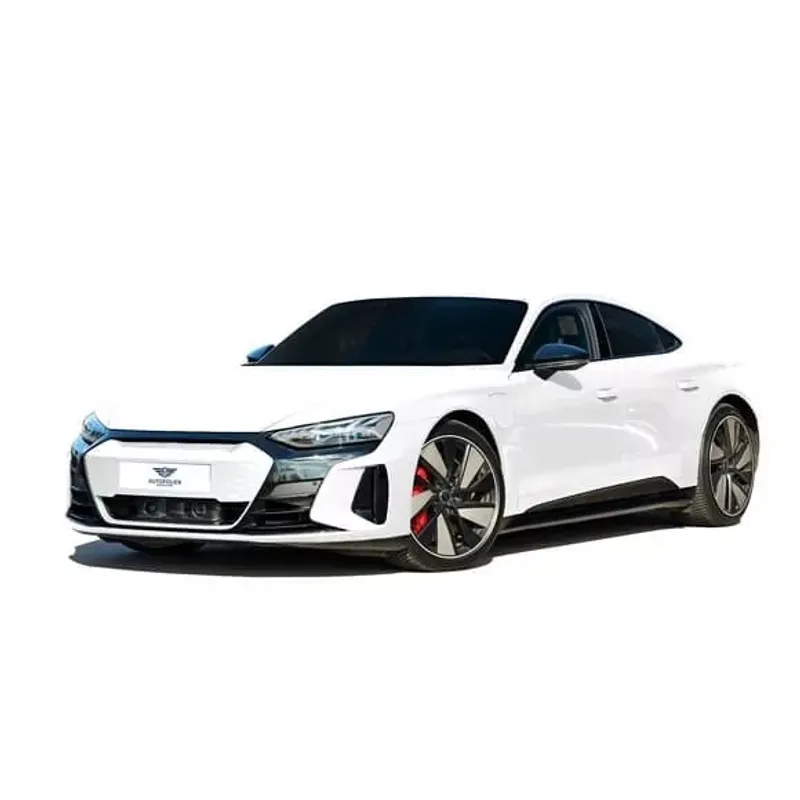 3M 2080-HG10 High Gloss White Vinyl