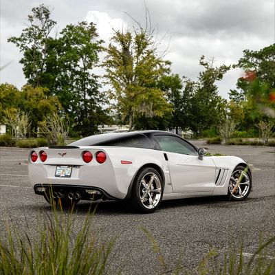 KPMF Chalk White K75411 Vinyl