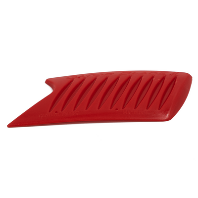 Gator Blade II Skrapa